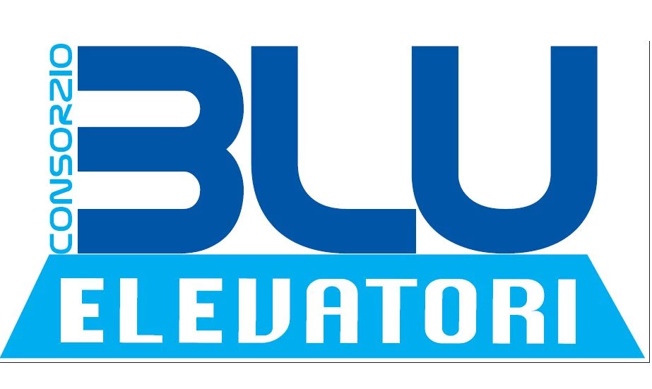 Blu Elevatori Progettazione Ascensori Su Misura e Montacarichi Industriali