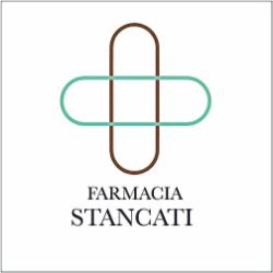 FARMACIA STANCATI  - FARMACIA CON ORARIO CONTINUATO - 1