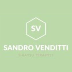 SANDRO VENDITTI STUDIO SHIATSU IN SAN SALVARIO- MASSAGGI PER BENESSERE FISICO ED EMOTIVO - 1