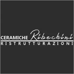 CERAMICHE RIBECHINI -VENDITA CERAMICHE RISTRUTTURAZIONI  E DOMOTICA - 1