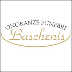 ONORANZE FUNEBRI BASCHENIS - SERVIZIO FUNEBRE COMPLETO - 1