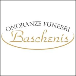 ONORANZE FUNEBRI BASCHENIS - SERVIZIO FUNEBRE COMPLETO - 1