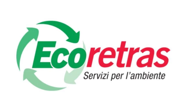 Ecoretras Gestione E Bonifica Dei Rifiuti e Siti Inquinati