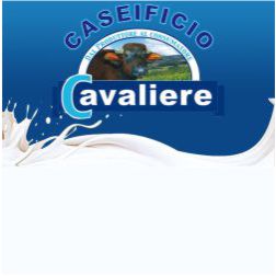 CASEIFICIO CAVALIERE- CASEIFICIO ARTIGIANALE PRODUZIONE PRODOTTI CASEARI A KM0 - 1