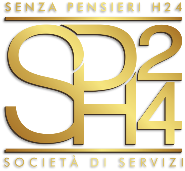 SENZA PENSIERI H24 - PROPERTY MANAGER SERVIZI DI LAVANDERIA STIRERIA GESTIONE DI IMMOBILI PER LOCAZIONE TURISTICHE B&B - 1