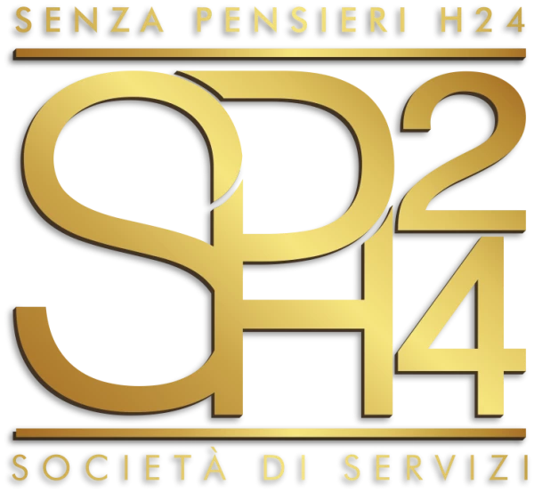 SENZA PENSIERI H24 - PROPERTY MANAGER SERVIZI DI LAVANDERIA STIRERIA GESTIONE DI IMMOBILI PER LOCAZIONE TURISTICHE B&B - 1
