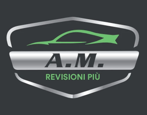 AM REVISIONI PIU' - OFFICINA MECCANICA REVISIONI AUTO MOTO VEICOLI FINO A 35 Q - 1