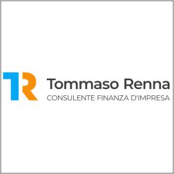 TOMMASO RENNA - ESPERTO CONTABILE  CONSULENTE FISCO E TASSE - 1