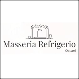 MASSERIA REFRIGERIO - MASSERIA PUGLIESE LOCATION PER CERIMONIE ED EVENTI - 1