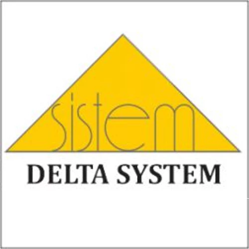 DELTA SYSTEM - PROGETTAZIONE INSTALLAZIONE E MANUTENZIONE SISTEMI DI SICUREZZA - 1