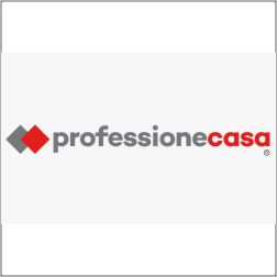 PROFESSIONE CASA - AGENZIA IMMOBILIARE SERVIZI DI INTERMEDIAZIONE IMMOBILIARE - 1