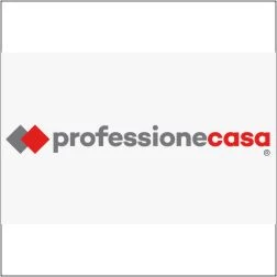 PROFESSIONE CASA - AGENZIA IMMOBILIARE SERVIZI DI INTERMEDIAZIONE IMMOBILIARE - 1