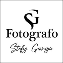 FOTOGRAFICA SOLUTIONS -  STUDIO FOTOGRAFICO SERVIZI FOTOGRAFICI PROFESSIONALI - 1
