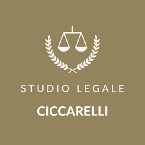 STUDIO LEGALE CICCARELLI SPECIALIZZATI IN DIRITTO DI FAMIGLIA - 1