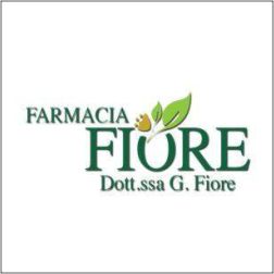 FARMACIA FIORE DOTT.SSA GIULIETTA - ESECUZIONE DEL QUADRO LIPIDICO ED ESAMI PER IL COLESTEROLO IN FARMACIA - 1