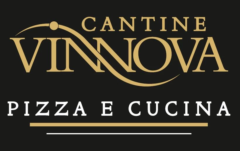 Cantine Vin Nova Ristorante Con Piatti Di Pesce e Carne