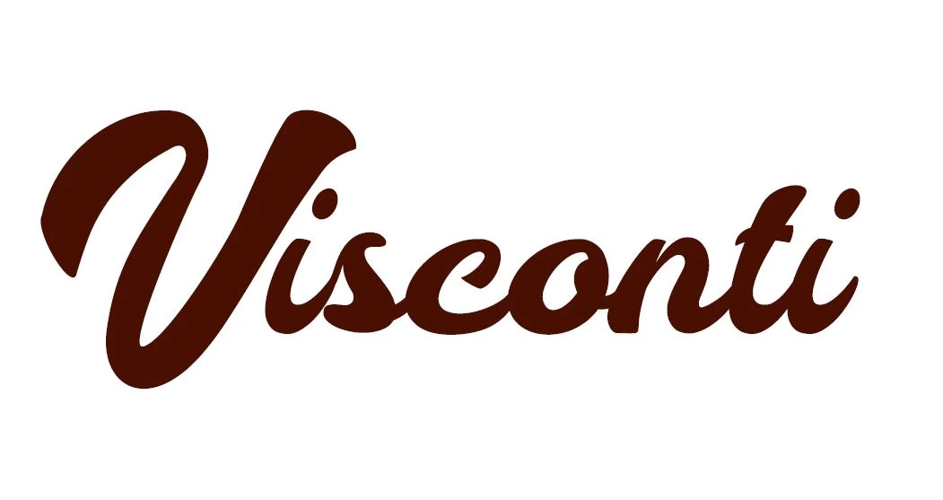 Visconti Biscottificio Pugliese Produzione e Vendita Biscotti