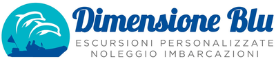 DIMENSIONE BLU - ESCURSIONI IN BARCA TERRACINA PONZA CAPRI PALMAROLA ISCHIA - 1