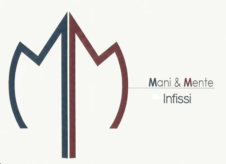 MANI E MENTE - MANUTENZIONE E INSTALLAZIONE GRATE ZONA TIBURTINA LANCIANI PIAZZA BOLOGNA PRATI FISCALI CONCA DORO COLLE SALARIO - 1