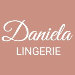 DANIELA LINGERIE - NEGOZIO DI ABBIGLIAMENTO INTIMO DONNA - 1