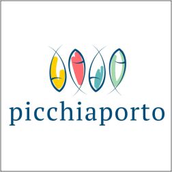 RISTORANTE PICCHIAPORTO - RISTORANTE DI PESCE CON CUCINA TIPICA  LOCALE MARCHIGIANA - 1