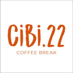 RISTORANTE CIBI 22 COFFEE BREAK - RISTORANTE CON CUCINA TRADIZIONALE MARCHIGIANA - 1