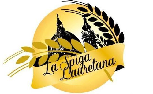 LA SPIGA LAURETANA - PANIFICIO ARTIGIANALE - 1