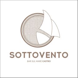 SOTTOVENTO - BAR COLAZIONI PRANZI E APERITIVI FRONTE MARE - 1