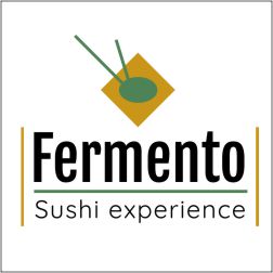 FERMENTO SUSHI EXPERIENCE - RISTORANTE GIAPPONESE SUSHI RESTAURANT - 1