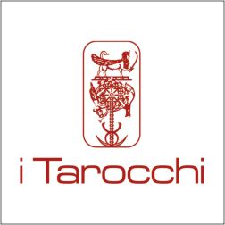 I TAROCCHI - RISTORANTE CON SPECIALITA' DI PESCE VICINO AL MARE - 1