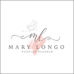 MARY LONGO - WEDDING PLANNER ORGANIZZAZIONE EVENTI E PARTY PERSONALIZZATI - 1