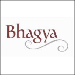 BHAGYA - COMPLESSO RESIDENZIALE A LIDO SAN GIOVANNI NEL SALENTO - 1