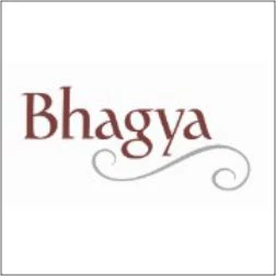 BHAGYA - COMPLESSO RESIDENZIALE A LIDO SAN GIOVANNI NEL SALENTO - 1