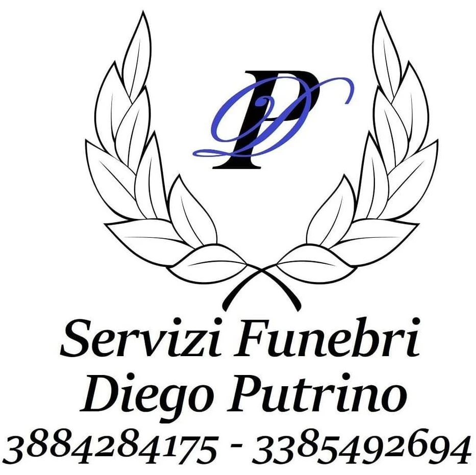 Servizi Funebri Diego Putrino Onoranze Funebri 24h E Organizzazione Completa Funerali