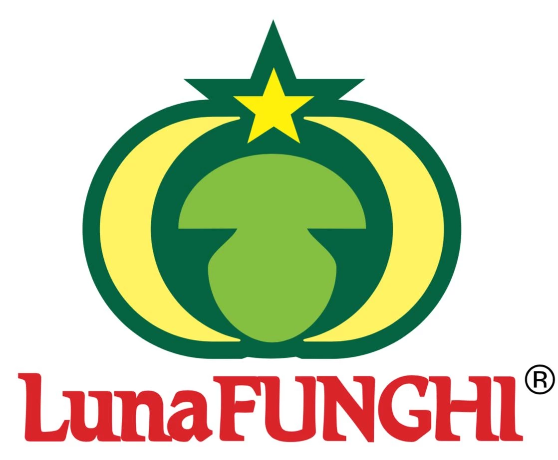 Luna Funghi Produzione E Vendita Funghi Porcini Sottolio Funghi Porcini Interi E Tagliati