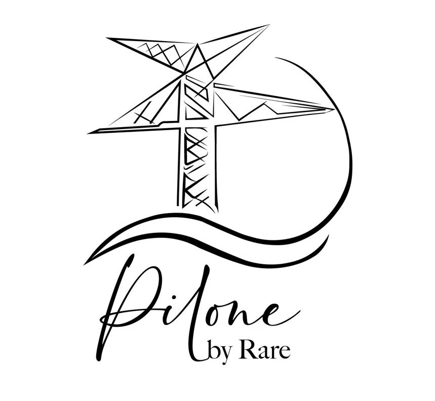 Pilone By Rare Ristorante Pizzeria Braceria Con Cucina Gourmet