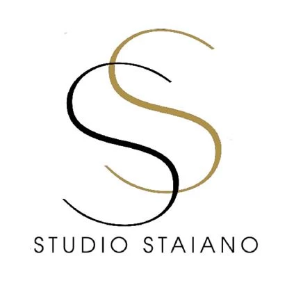 Studio Legale Staiano Studio Legale Per Consulenza e Assistenza In Diritto Civile e Penale