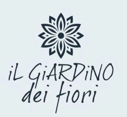 Il Giardino Dei Fiori Composizioni e Addobbi Floreali Per Matrimoni ed Eventi Pelletteria Articoli E Accessori Donna