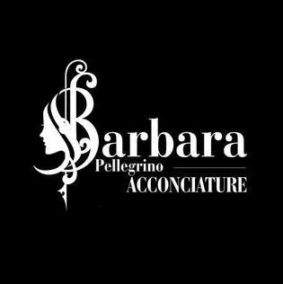 Barbara Pellegrino Acconciature Acconciature E Salone Parrucchiere Per Matrimoni Hair Stylist Donna