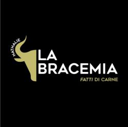 LA BRACEMIA - BRACERIA LOCALE CON CARNE ALLA BRACE E TAVOLI ALLAPERTO - 1