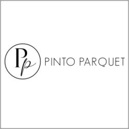 PINTO PARQUET- POSA IN OPERA PAVIMENTAZIONI IN LEGNO PARQUET - 1