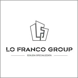 LO FRANCO GROUP - IMPRESA DI COSTRUZIONI E RISTRUTTURAZIONI EDILI - 1