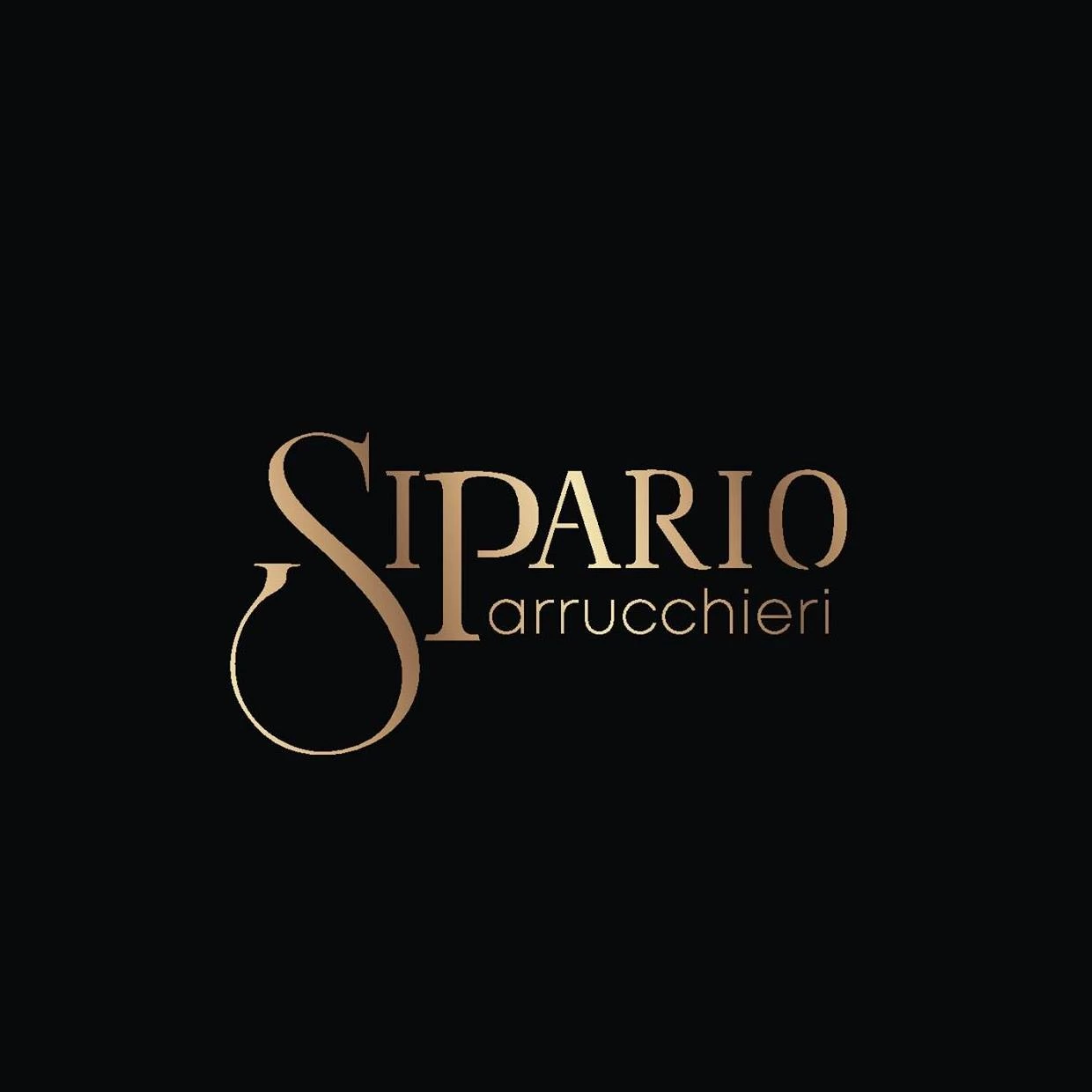 SIPARIO PARRUCCHIERI - ORGANIC HAIR SALON CON SUITE BARBER - 1