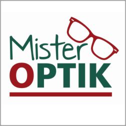 MISTER OPTIK - VENDITA OCCHIALI DA VISTA E DA SOLE - 1
