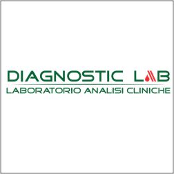 DIAGNOSTIC LAB - LABORATORIO DI ANALISI CHIMICO CLINICHE E MICROBIOLOGICHE - 1