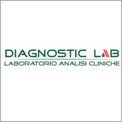 DIAGNOSTIC LAB - LABORATORIO DI ANALISI CHIMICO CLINICHE E MICROBIOLOGICHE - 1