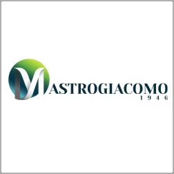 MPM MASTROGIACOMO CERAMICHE  - PAVIMENTAZIONI RIVESTIMENTI  ED ARREDO BAGNO - 1