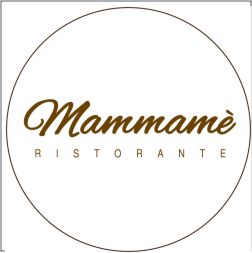 RISTORANTE MAMMAME' - RISTORANTE ITALIANO CUCINA DELLA TRADIZIONE  PUGLIESE RIVISITATA - 1