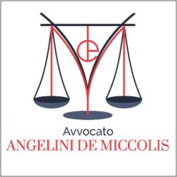 AVVOCATO DE MICCOLIS - CONSULENZA LEGALE IN DIRITTO PENALE - 1
