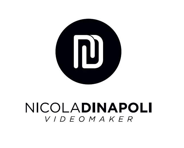 Videomaker Professionista Produzione Video Professionali Per Facebook Instagram Tiktok E Youtube